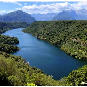 https://tatta-nanna-apartment.in-sardinia.net