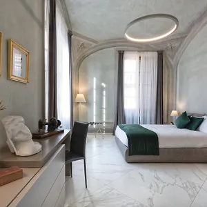 Casa Del Sarto Appartamento
