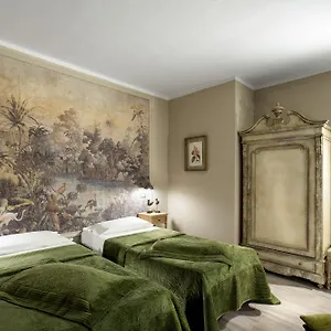 https://del-borgo-bologna.emilia-romagnahotels.net