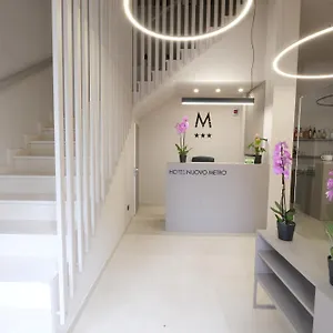 https://hotel-nuovo-metro.it-lombardy.com