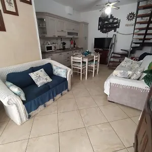 https://casa-vacanza-villasimius.in-sardinia.net
