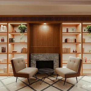 Otel C-hotels Club