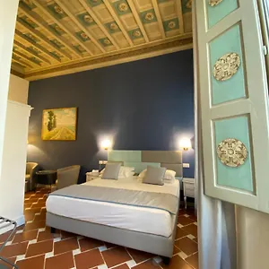 Atlantic Palace Florencja