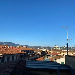 Duomo *** Φλωρεντία