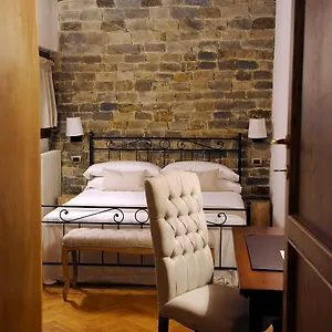 Apartamento Aria Di Casa, Florencia