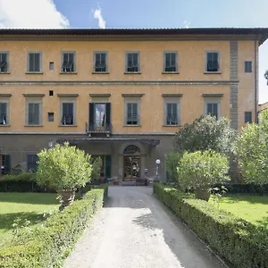 Casa Santo Nome Di Gesu *** Φλωρεντία