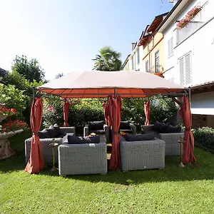 https://hotel-ideale-milan.it-lombardy.com