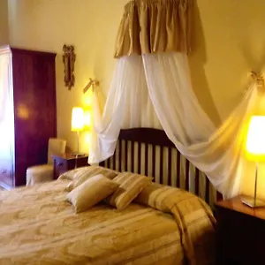 Tourist House *** Φλωρεντία