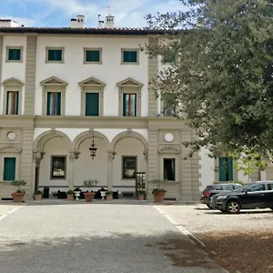 Otel Royal