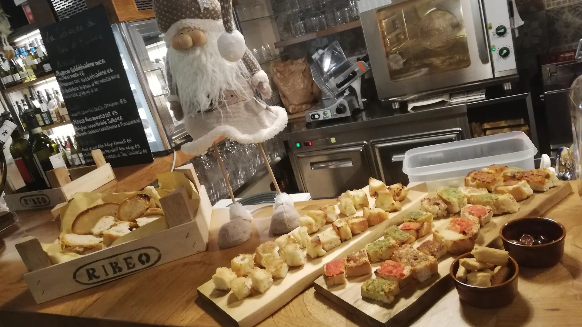 *** 酒店 契马布埃酒店 佛罗伦萨 意大利