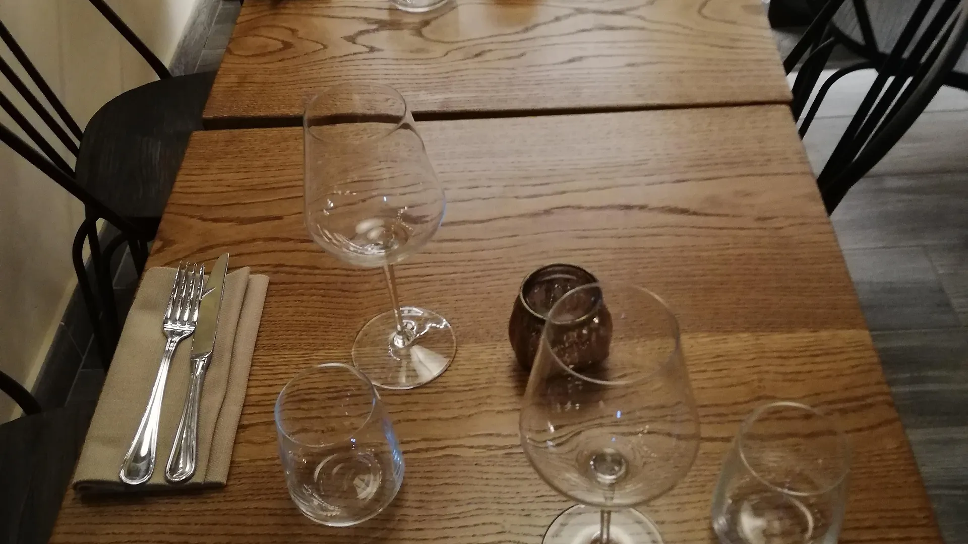 契马布埃酒店 佛罗伦萨 酒店