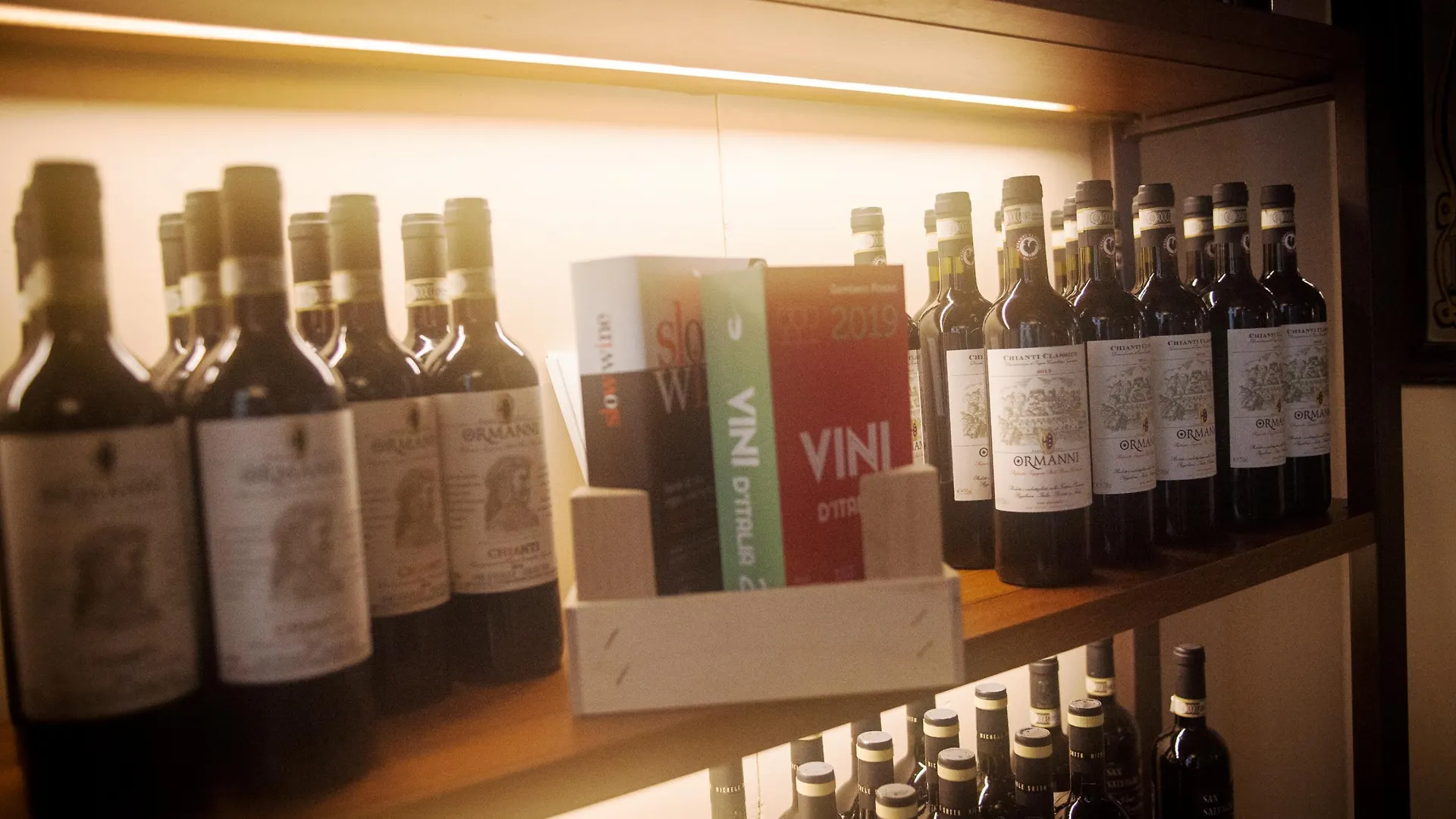 酒店 契马布埃酒店 佛罗伦萨